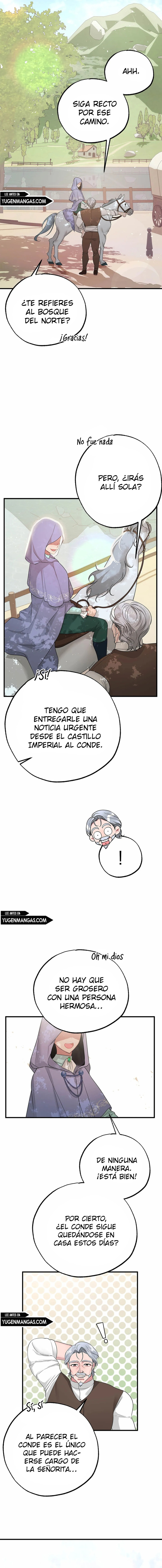 Imagen del capítulo 10